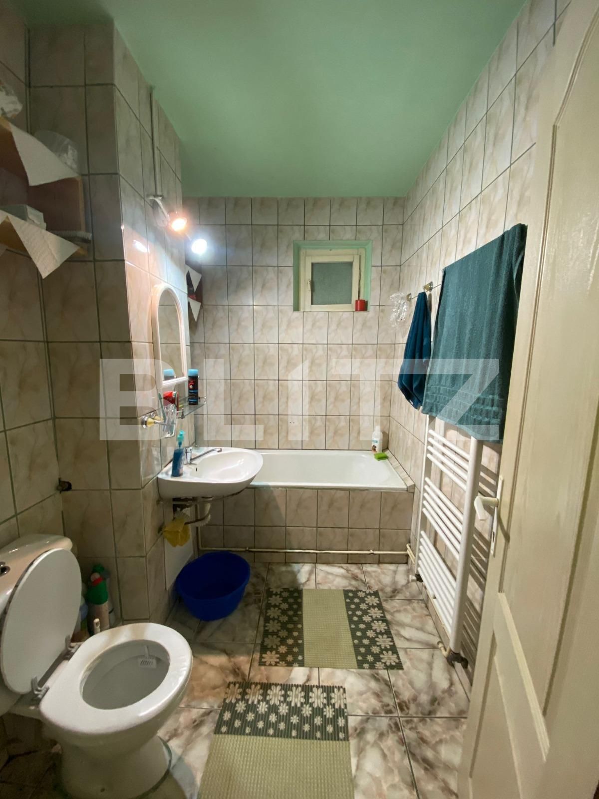 Apartament de vânzare 3 camere Mureseni - 135246AV | BLITZ Târgu Mureș | Poza13