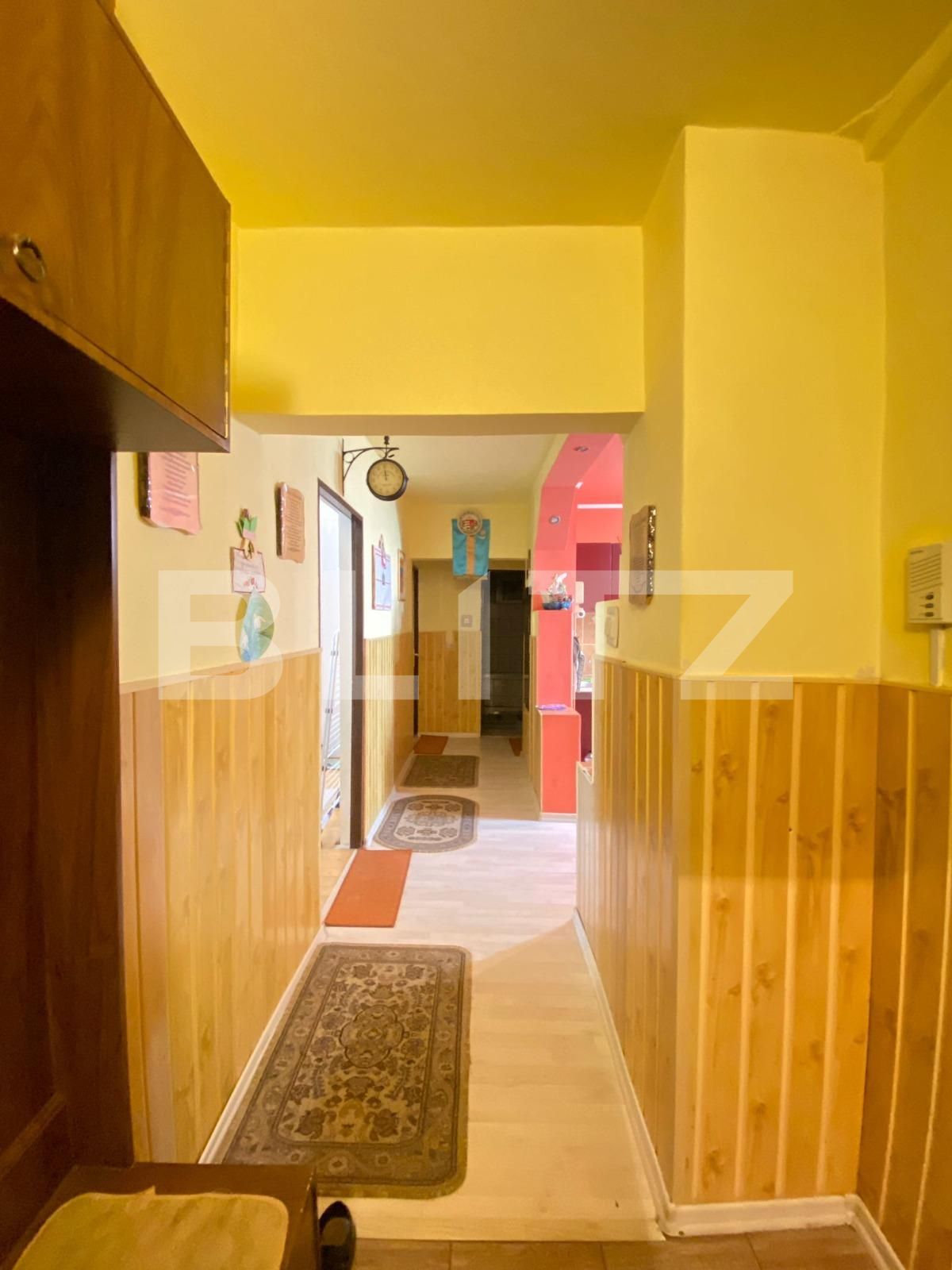Apartament de vânzare 3 camere Mureseni - 135246AV | BLITZ Târgu Mureș | Poza9