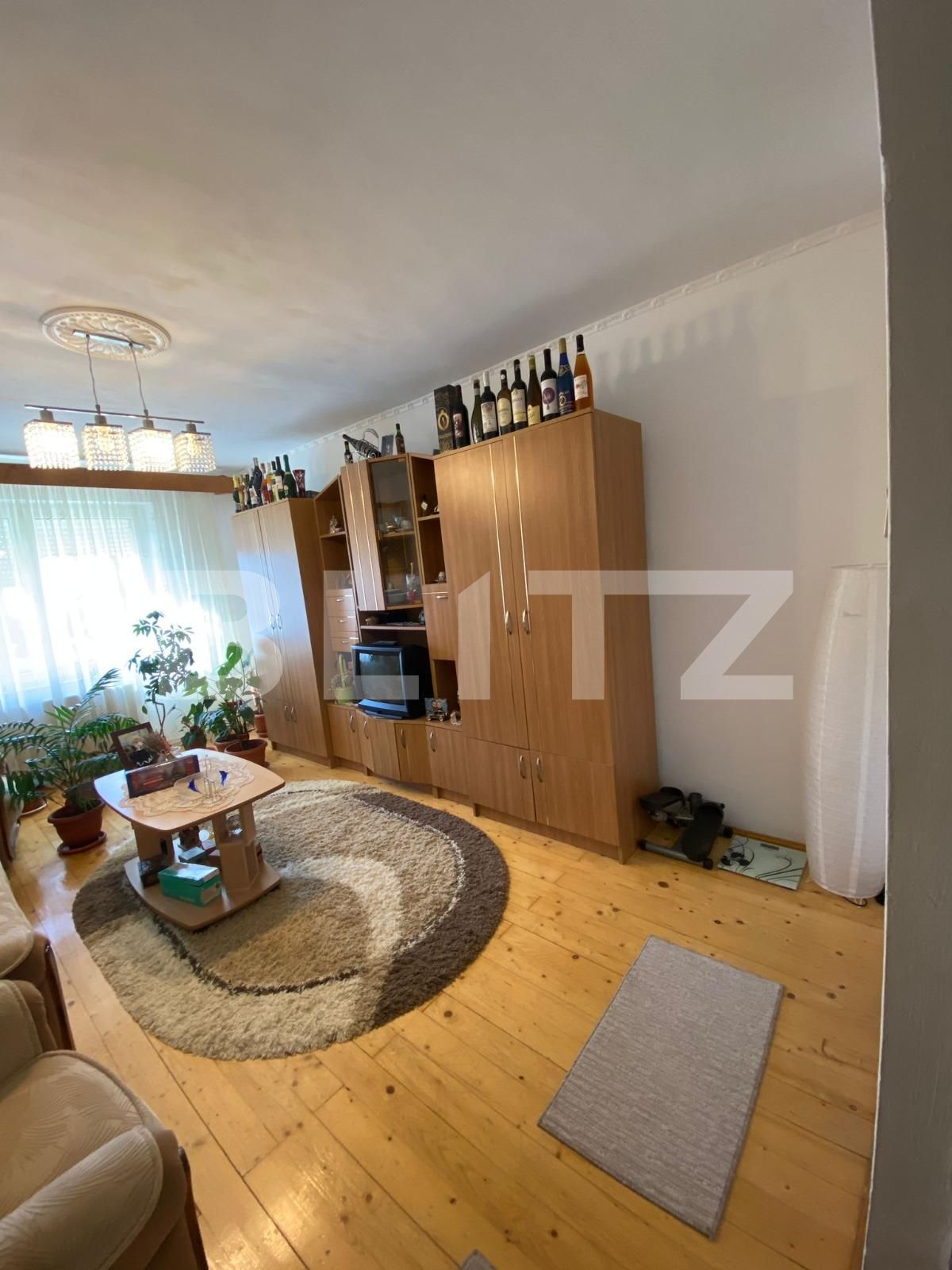 Apartament de vânzare 3 camere Mureseni - 135246AV | BLITZ Târgu Mureș | Poza2