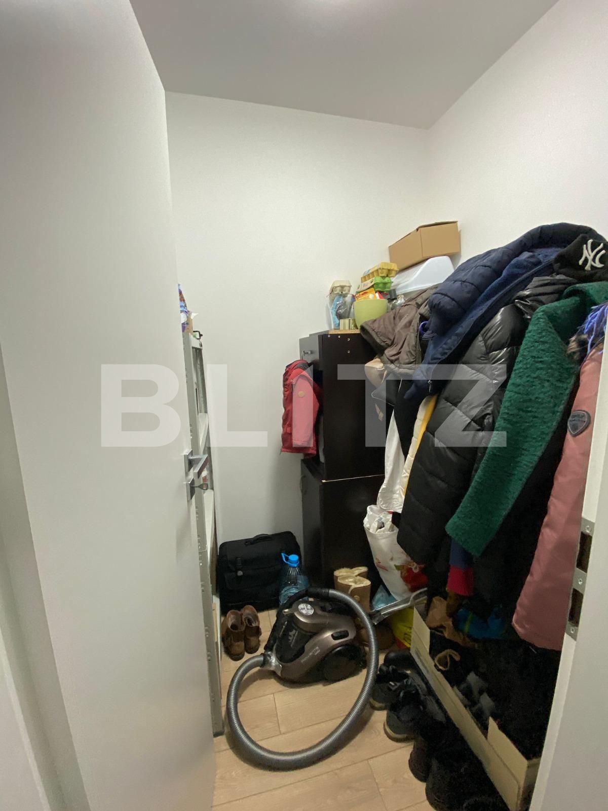 Apartament de vânzare 3 camere Mureseni - 135246AV | BLITZ Târgu Mureș | Poza3