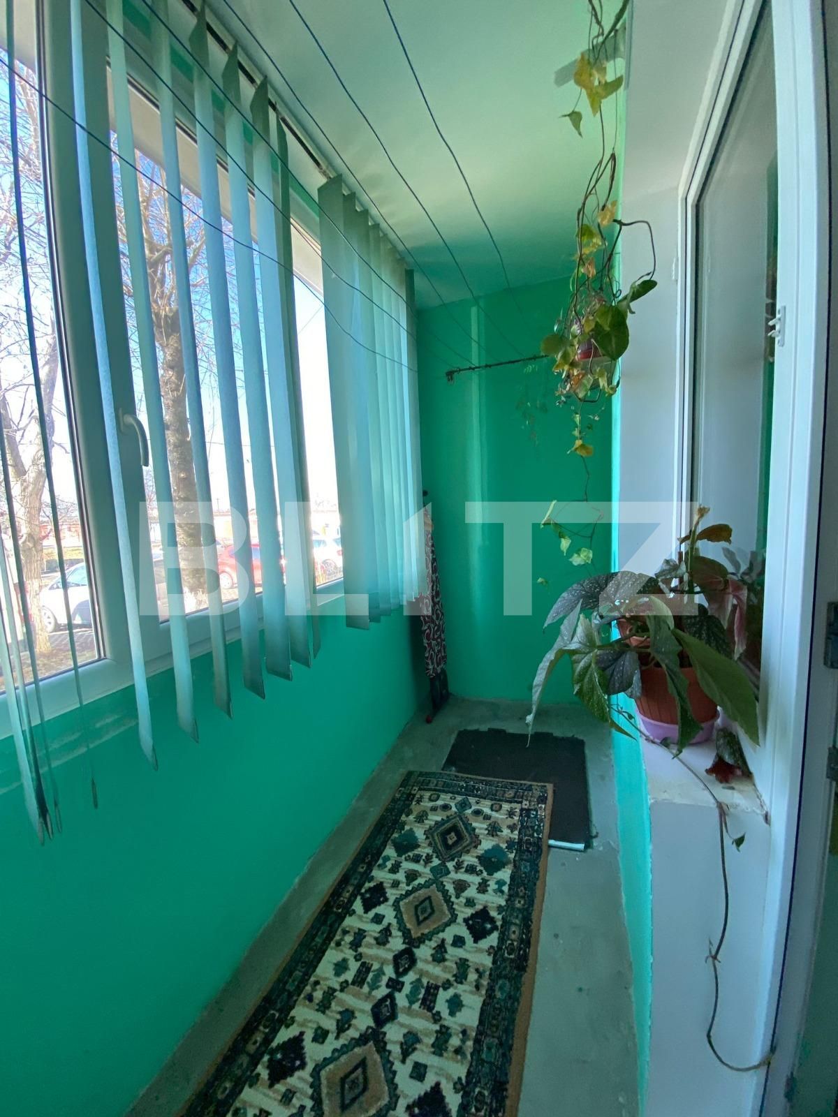 Apartament de vânzare 3 camere Mureseni - 135246AV | BLITZ Târgu Mureș | Poza11