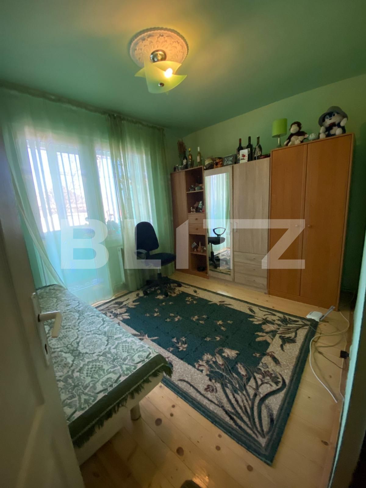 Apartament de vânzare 3 camere Mureseni - 135246AV | BLITZ Târgu Mureș | Poza12