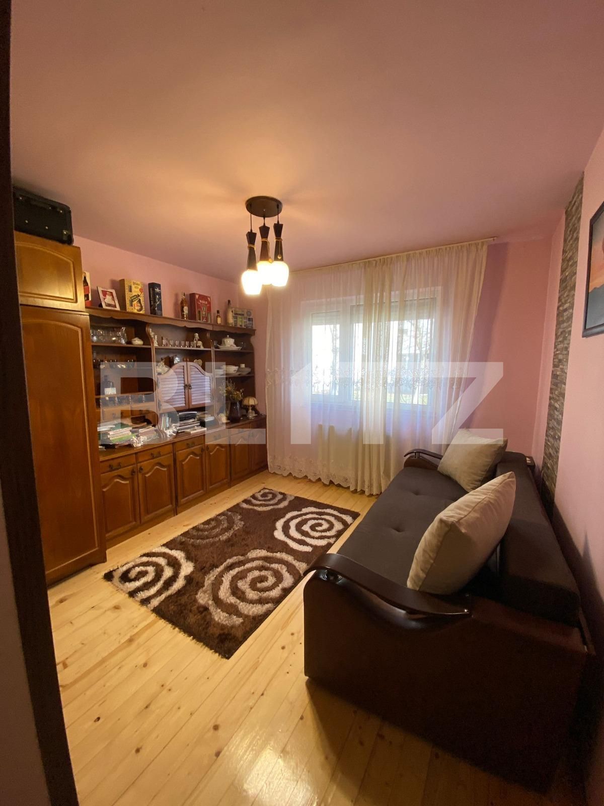Apartament de vânzare 3 camere Mureseni - 135246AV | BLITZ Târgu Mureș | Poza14