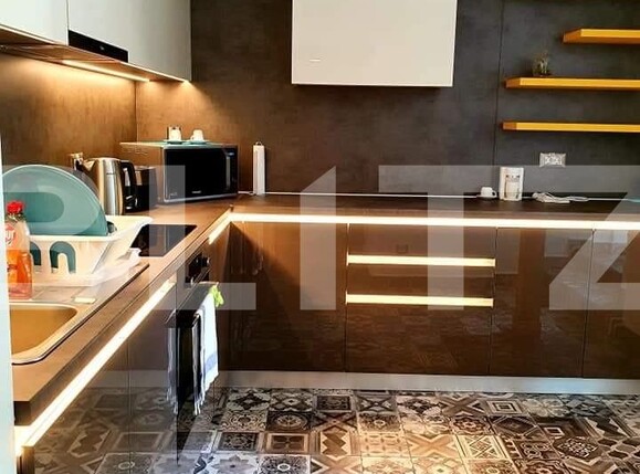 Casa de vânzare 6 camere Exterior Est - 135258CV | BLITZ Târgu Mureș | Poza3