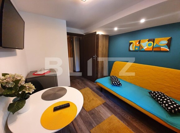 Casa de vânzare 6 camere Exterior Est - 135258CV | BLITZ Târgu Mureș | Poza9