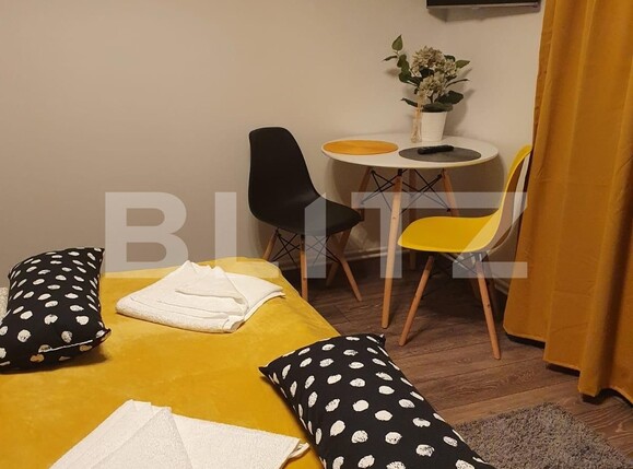 Casa de vânzare 6 camere Exterior Est - 135258CV | BLITZ Târgu Mureș | Poza4