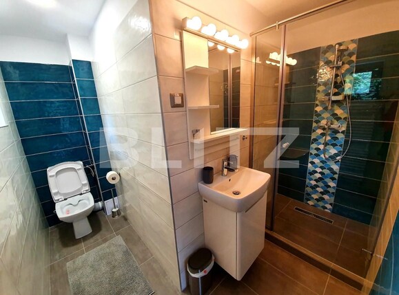 Casa de vânzare 6 camere Exterior Est - 135258CV | BLITZ Târgu Mureș | Poza10