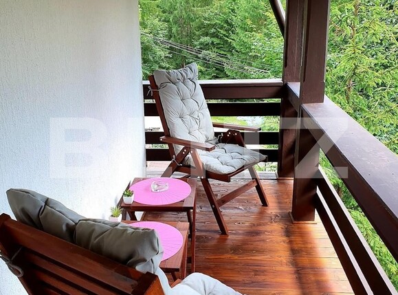 Casa de vânzare 6 camere Exterior Est - 135258CV | BLITZ Târgu Mureș | Poza13