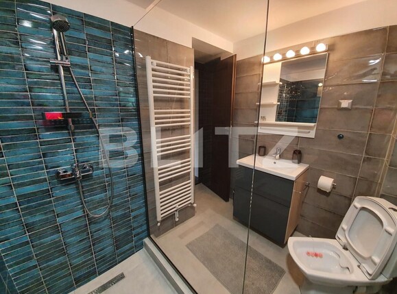 Casa de vânzare 6 camere Exterior Est - 135258CV | BLITZ Târgu Mureș | Poza12