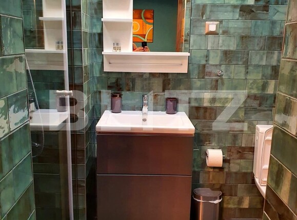 Casa de vânzare 6 camere Exterior Est - 135258CV | BLITZ Târgu Mureș | Poza2