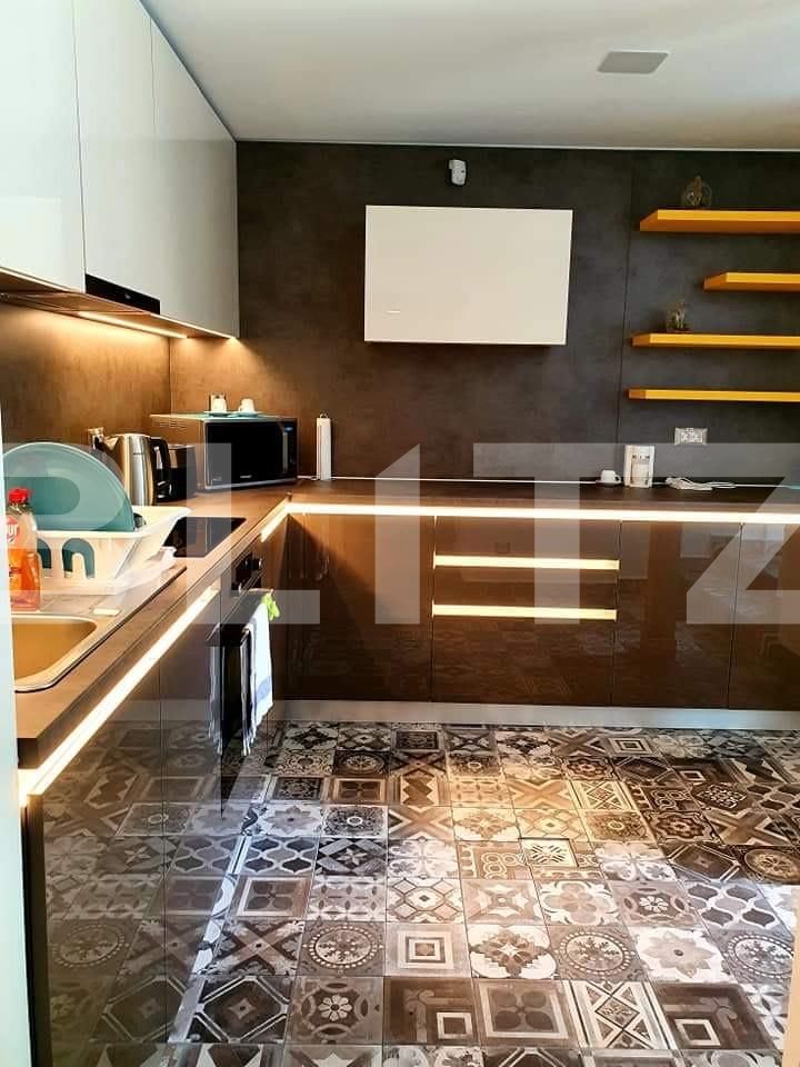 Casa de vânzare 6 camere Exterior Est - 135258CV | BLITZ Târgu Mureș | Poza3