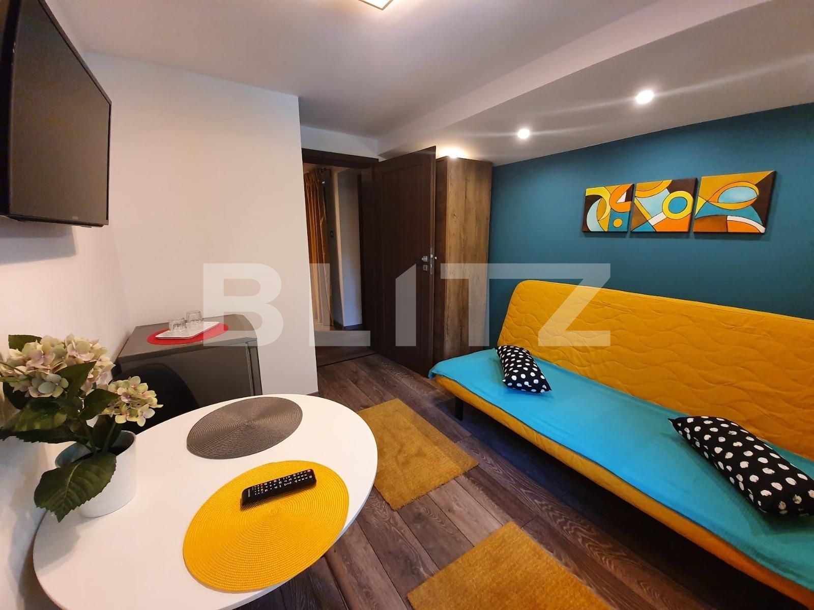 Casa de vânzare 6 camere Exterior Est - 135258CV | BLITZ Târgu Mureș | Poza9