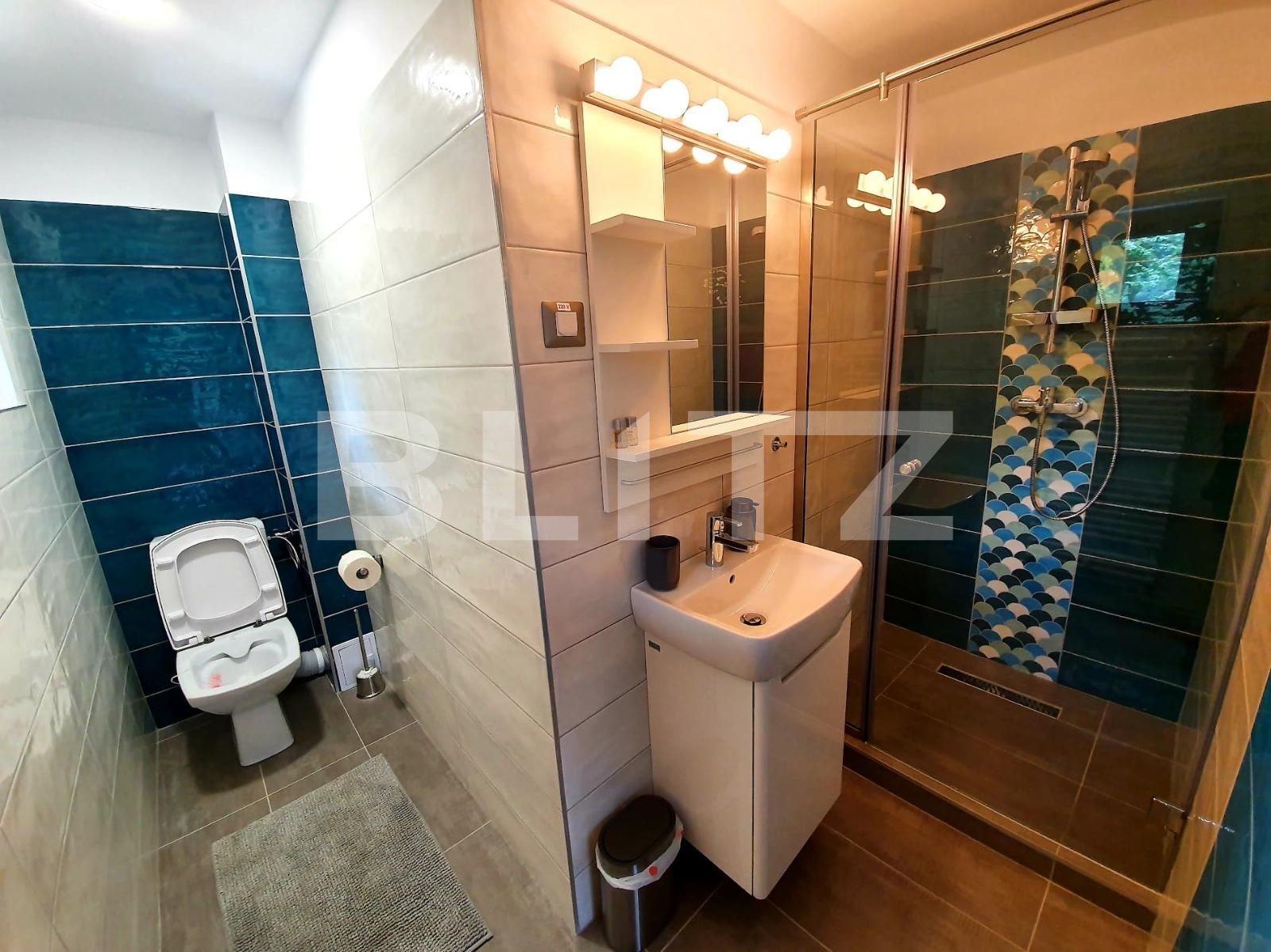 Casa de vânzare 6 camere Exterior Est - 135258CV | BLITZ Târgu Mureș | Poza10