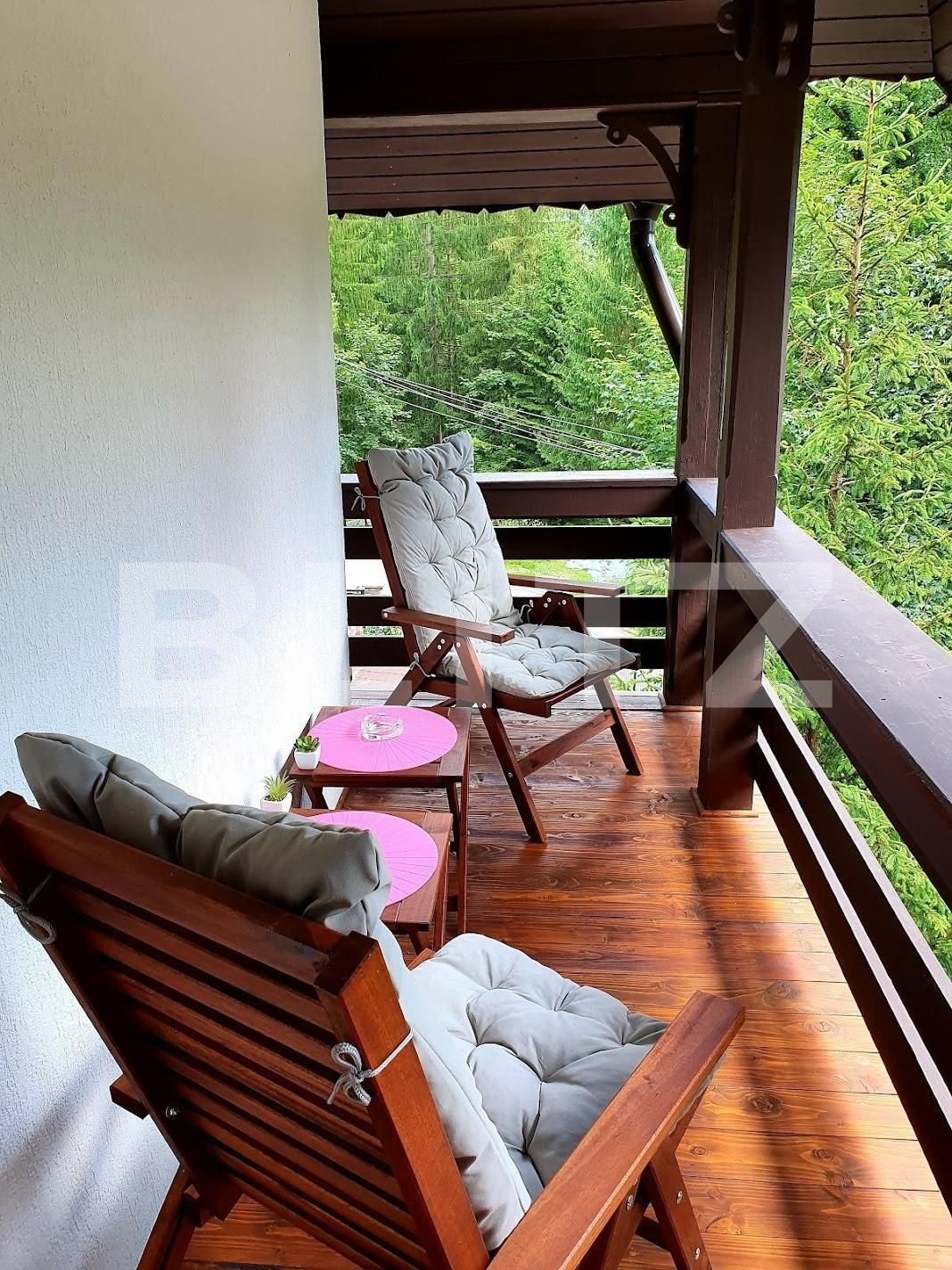 Casa de vânzare 6 camere Exterior Est - 135258CV | BLITZ Târgu Mureș | Poza13