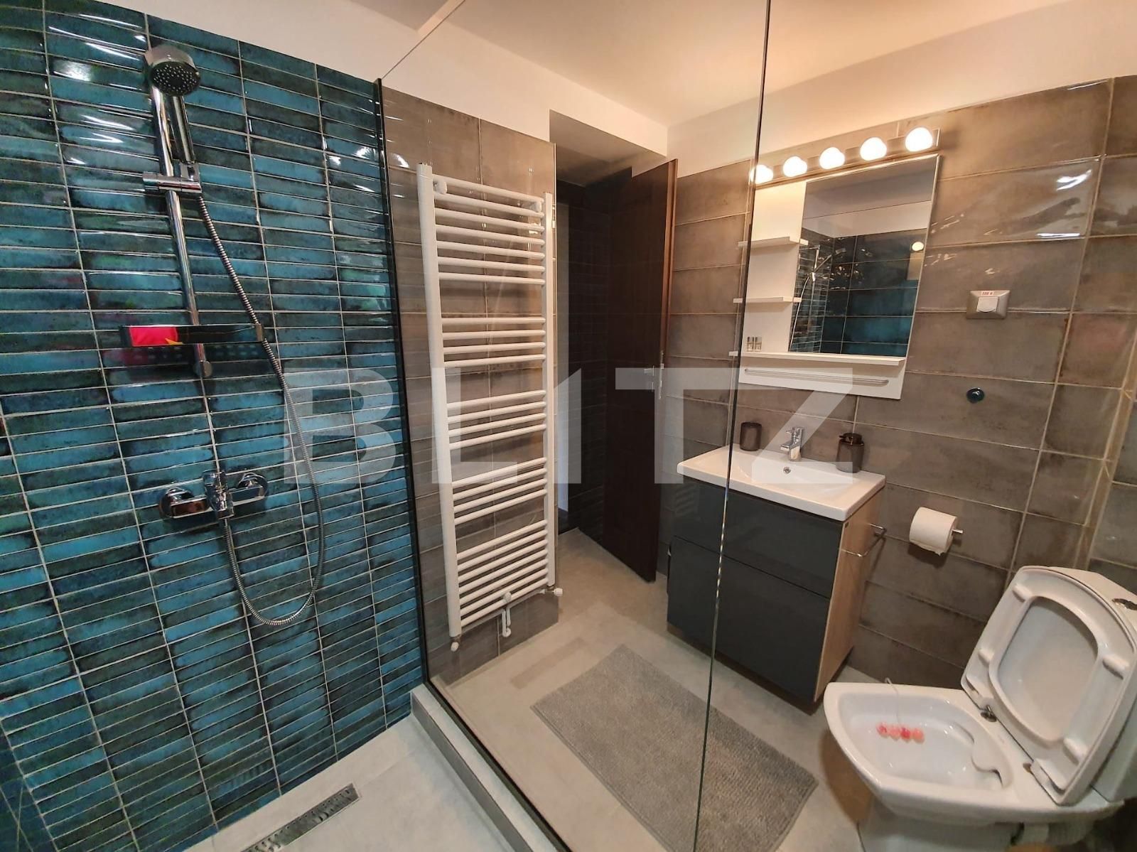 Casa de vânzare 6 camere Exterior Est - 135258CV | BLITZ Târgu Mureș | Poza12