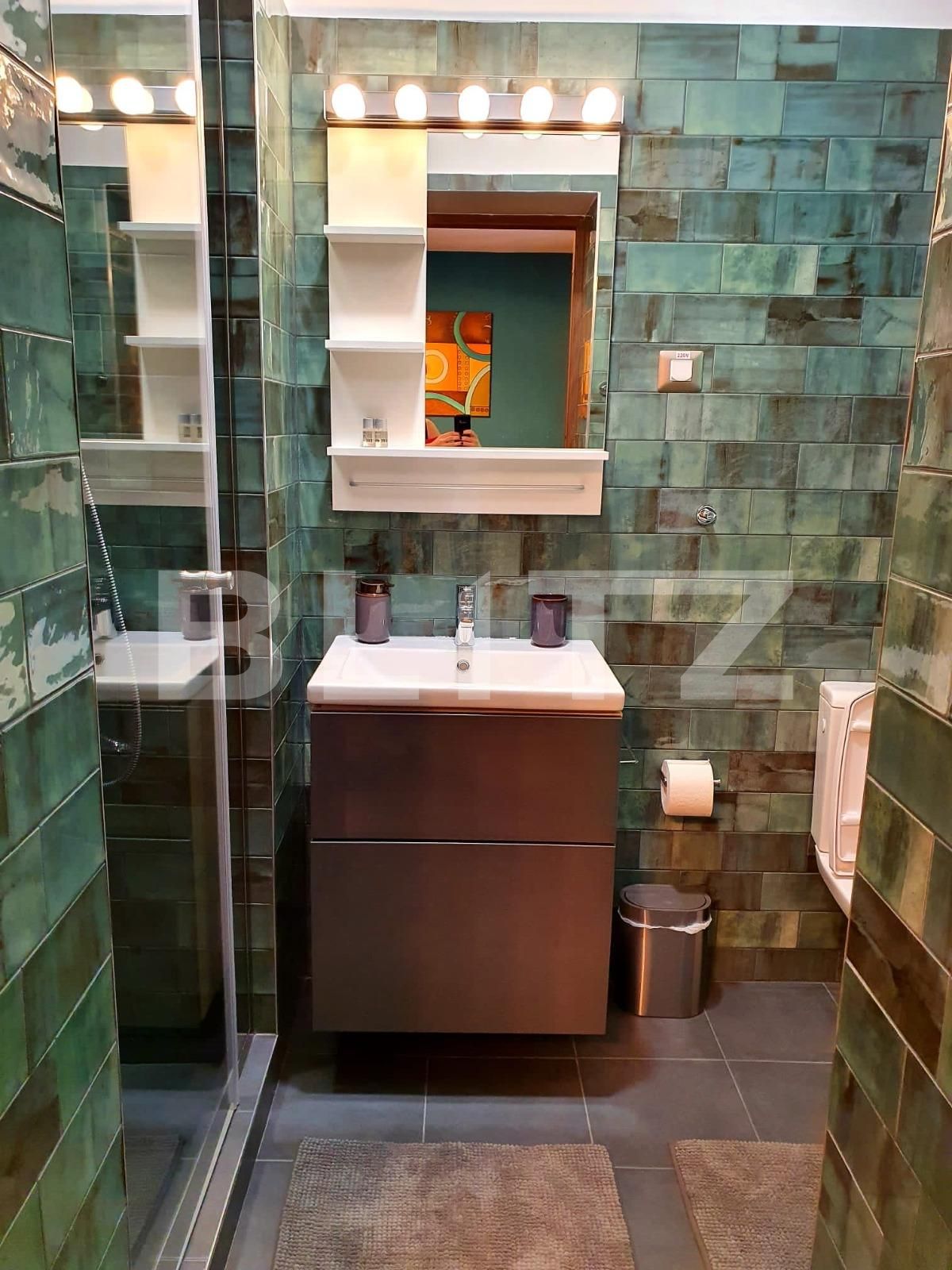 Casa de vânzare 6 camere Exterior Est - 135258CV | BLITZ Târgu Mureș | Poza2