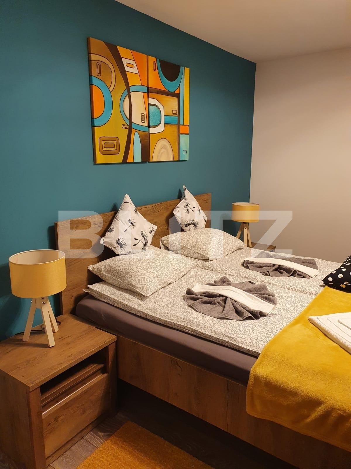 Casa de vânzare 6 camere Exterior Est - 135258CV | BLITZ Târgu Mureș | Poza6