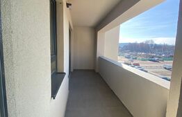 Apartament 3 camere, 80mp, etaj 2, Maurer