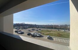 Apartament 3 camere, 80mp, etaj 2, Maurer