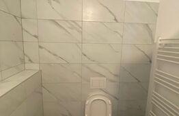 Apartament 3 camere, 80mp, etaj 2, Maurer