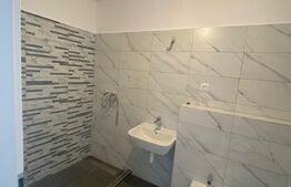 Apartament 3 camere, 80mp, etaj 2, Maurer