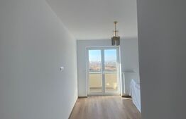 Apartament 3 camere, 80mp, etaj 2, Maurer