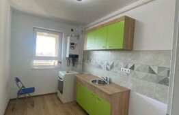 Apartament 3 camere, 80mp, etaj 2, Maurer