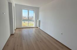 Apartament 3 camere, 80mp, etaj 2, Maurer