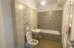 Apartament 3 camere, 80mp, etaj 2, Maurer