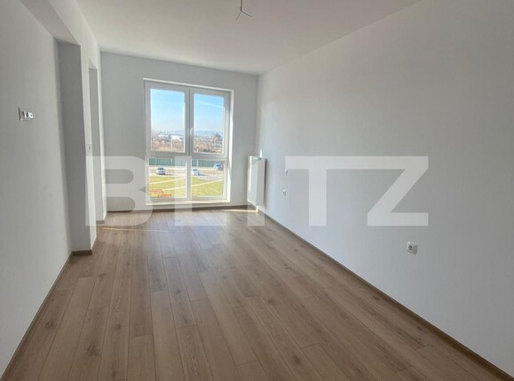 Apartament de vânzare 3 camere Libertatii - 135261AV | BLITZ Târgu Mureș | Poza6