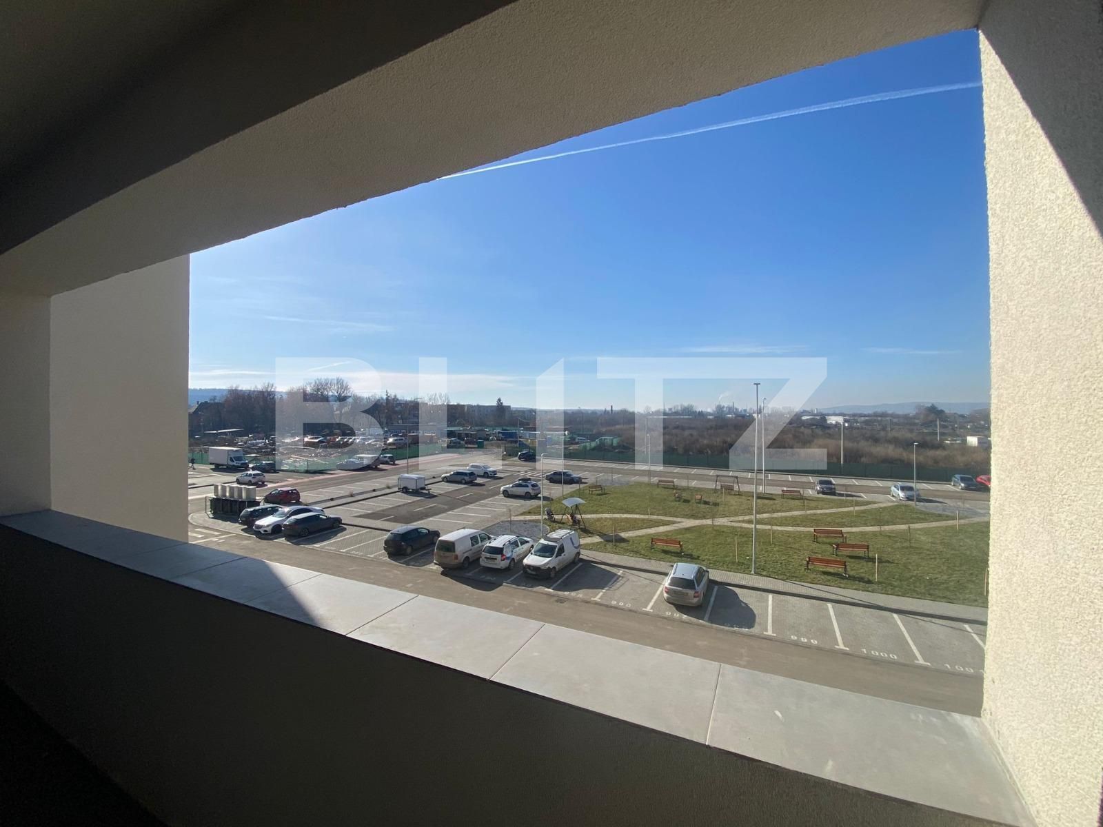 Apartament de vânzare 3 camere Libertatii - 135261AV | BLITZ Târgu Mureș | Poza1