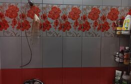 Apartament 3 camere, 77mp, Sangeorgiu de Mures