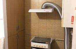 Apartament 3 camere, 77mp, Sangeorgiu de Mures