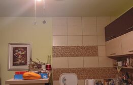 Apartament 3 camere, 77mp, Sangeorgiu de Mures