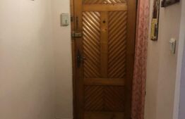 Apartament 3 camere, 77mp, Sangeorgiu de Mures