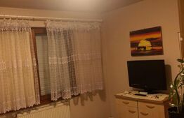 Apartament 3 camere, 77mp, Sangeorgiu de Mures