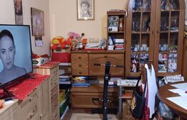 Apartament 3 camere, 77mp, Sangeorgiu de Mures