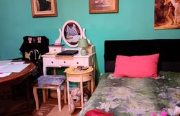 Apartament 3 camere, 77mp, Sangeorgiu de Mures