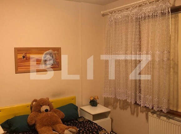 Apartament de vânzare 3 camere Sângeorgiu de Mureș - 135294AV | BLITZ Târgu Mureș | Poza2