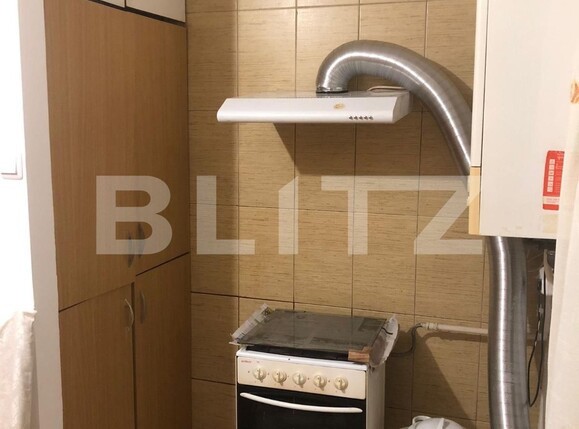Apartament de vânzare 3 camere Sângeorgiu de Mureș - 135294AV | BLITZ Târgu Mureș | Poza4
