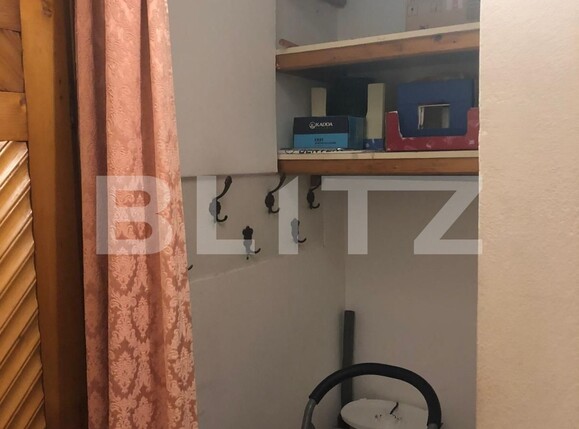 Apartament de vânzare 3 camere Sângeorgiu de Mureș - 135294AV | BLITZ Târgu Mureș | Poza9