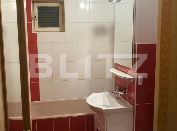 Apartament de vânzare 3 camere Sângeorgiu de Mureș - 135294AV | BLITZ Târgu Mureș | Poza11