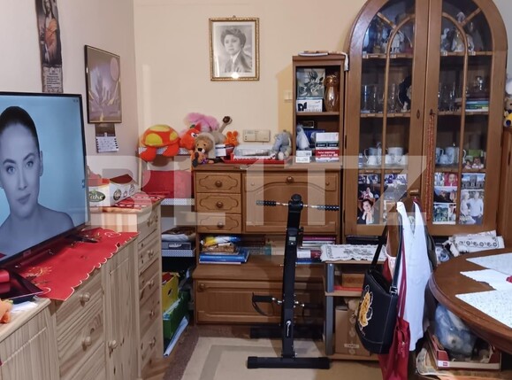 Apartament de vânzare 3 camere Sângeorgiu de Mureș - 135294AV | BLITZ Târgu Mureș | Poza15