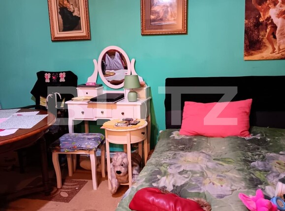 Apartament de vânzare 3 camere Sângeorgiu de Mureș - 135294AV | BLITZ Târgu Mureș | Poza16