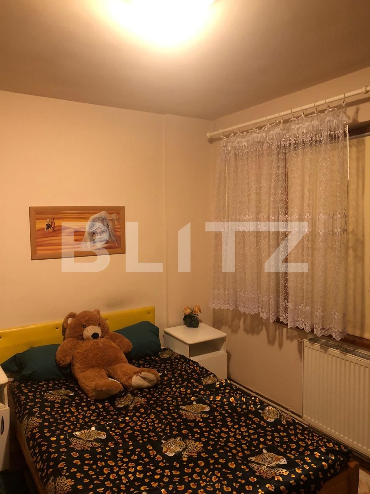Apartament de vânzare 3 camere Sângeorgiu de Mureș - 135294AV | BLITZ Târgu Mureș | Poza2