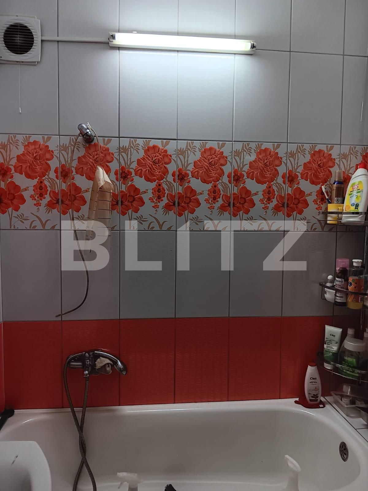 Apartament de vânzare 3 camere Sângeorgiu de Mureș - 135294AV | BLITZ Târgu Mureș | Poza10