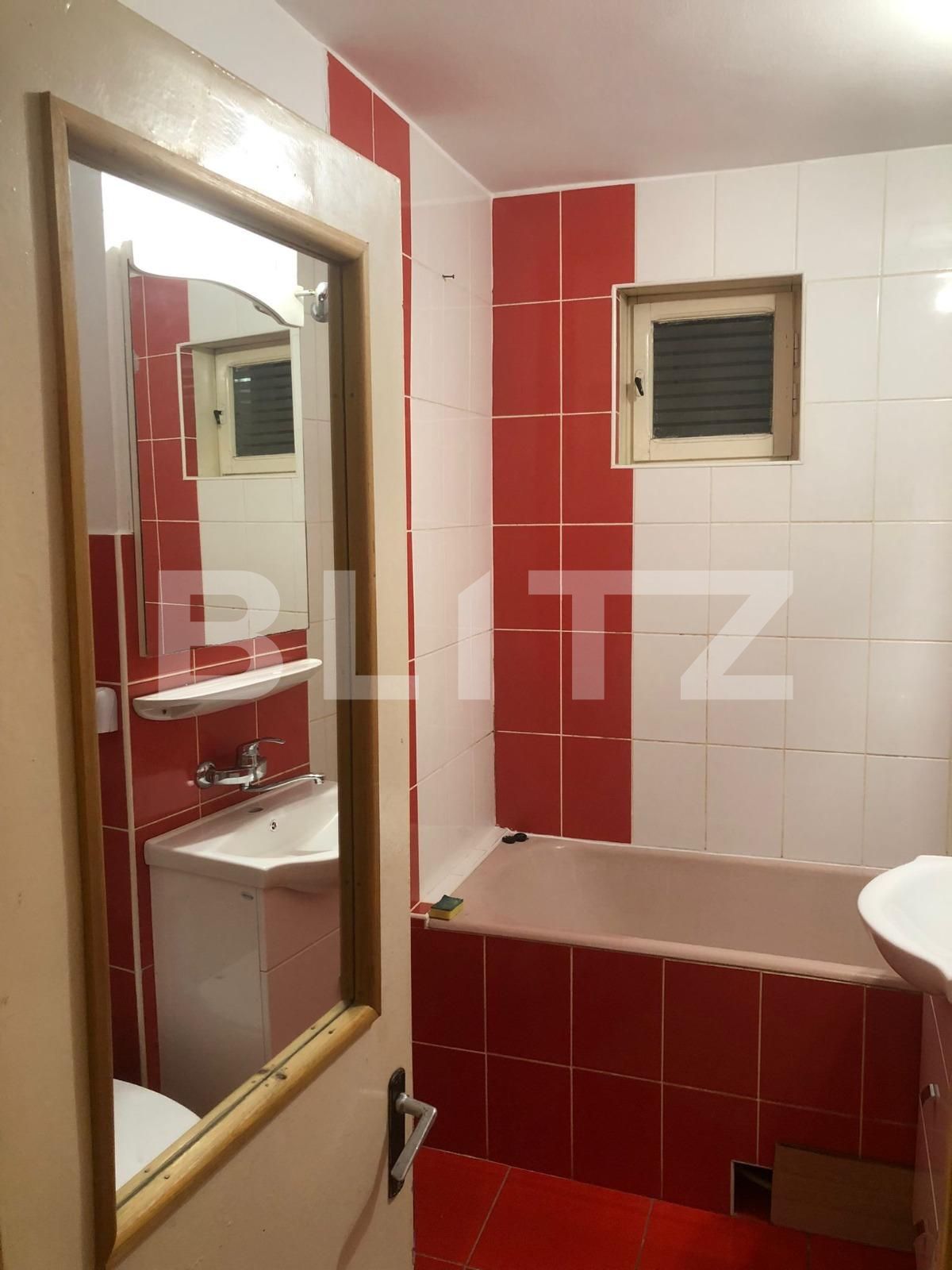 Apartament de vânzare 3 camere Sângeorgiu de Mureș - 135294AV | BLITZ Târgu Mureș | Poza12