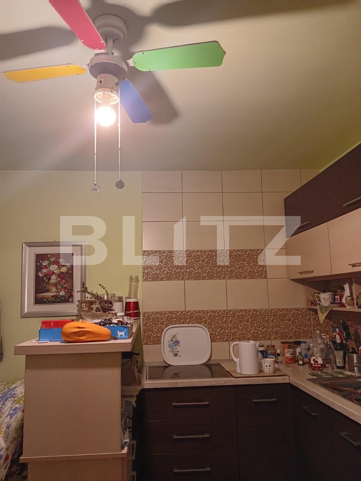 Apartament de vânzare 3 camere Sângeorgiu de Mureș - 135294AV | BLITZ Târgu Mureș | Poza14