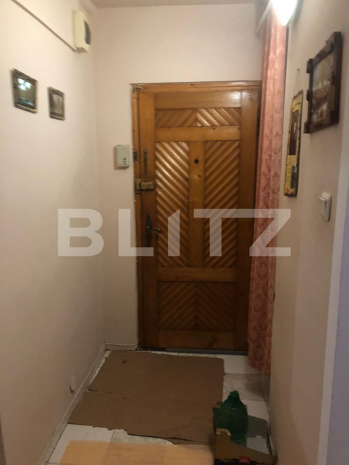 Apartament de vânzare 3 camere Sângeorgiu de Mureș - 135294AV | BLITZ Târgu Mureș | Poza7