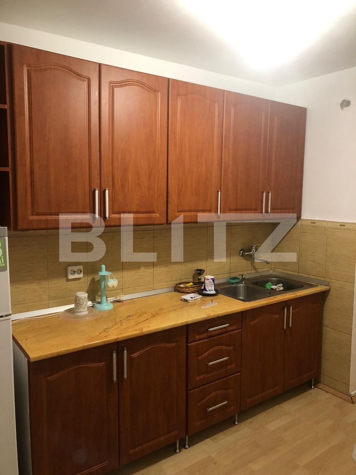 Apartament de vânzare 3 camere Sângeorgiu de Mureș - 135294AV | BLITZ Târgu Mureș | Poza6